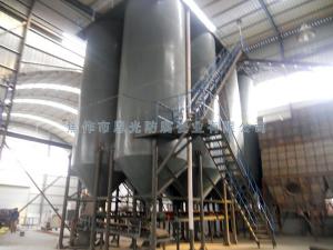 生產(chǎn)設備
